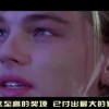 天齐网3d首页保真版3d预测最新！